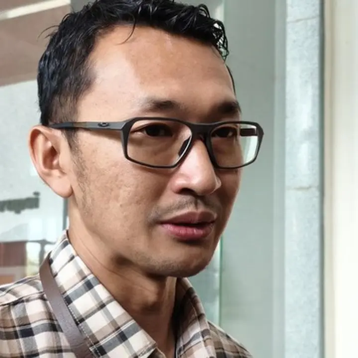 KPK Hentikan Kasus Tambang Rp 2,7 T Sejak 2024, Terkendala Hitung Kerugian Negara
