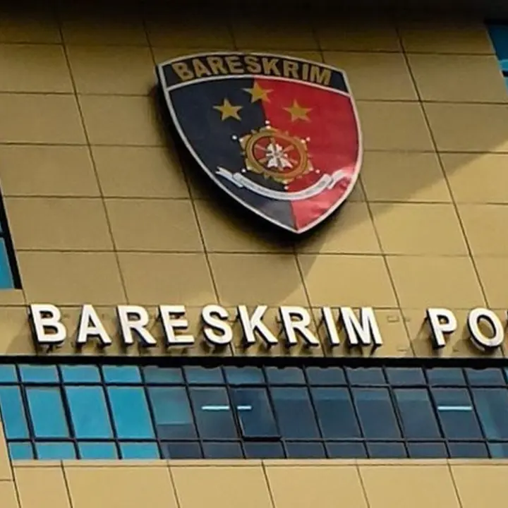 Bareskrim Polri Pulangkan 9 WNI Korban TPPO di Kamboja Berkat Laporan Warga