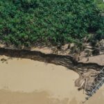 Bencana Sumatera: 1.140 Tewas, 163 Hilang, Ratusan Ribu Mengungsi per 28 Desember 2025