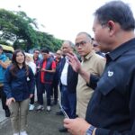 Kemenkomdigi dan Ekosistem Digital Salurkan Bantuan Kemanusiaan untuk Korban Banjir Aceh Tamiang