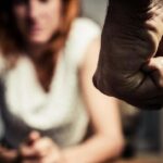 Suami di Depok Pukuli Istri Hingga Operasi Mata, Kini Jadi Tersangka