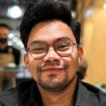 Insanul Fahmi Buka Suara Soal Rencana Hukum Keluarga Virgoun di Tengah Konflik Rumah Tangga