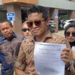 Kejanggalan Terungkap: Nenek Elina Diusir Ormas dari Rumah Warisan, Akta Jual Beli Terbit Setelah Kejadian