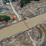 BNPB Pastikan Jasad Korban Bencana Sumatera Tak Lagi di Permukiman, Pencarian Terus Berlanjut