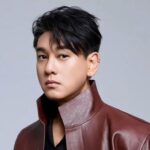 Ken Chu F4 Minta Maaf Akibat Perundungan Siber, Ungkap Tekanan Psikologis Berat