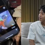 Yuka Minta Maaf ke Aliyah Balqis, Bantah Nikah dan Hubungan Spesial dengan Jule