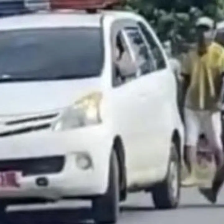 Ayah di Muna Meninggal Dunia Saat Coba Lerai Dua Anaknya yang Berkelahi