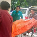 Tiga Sekeluarga Ditemukan Tak Bernyawa di Situbondo, Polisi Selidiki Penyebab Misterius