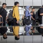 Bogor dan Yogyakarta Paling Diburu Wisatawan untuk Libur Natal dan Tahun Baru 2026