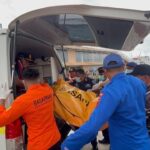 Satu Jenazah Korban Kapal Tenggelam di Labuan Bajo Ditemukan, Pelatih Valencia Masih Dicari