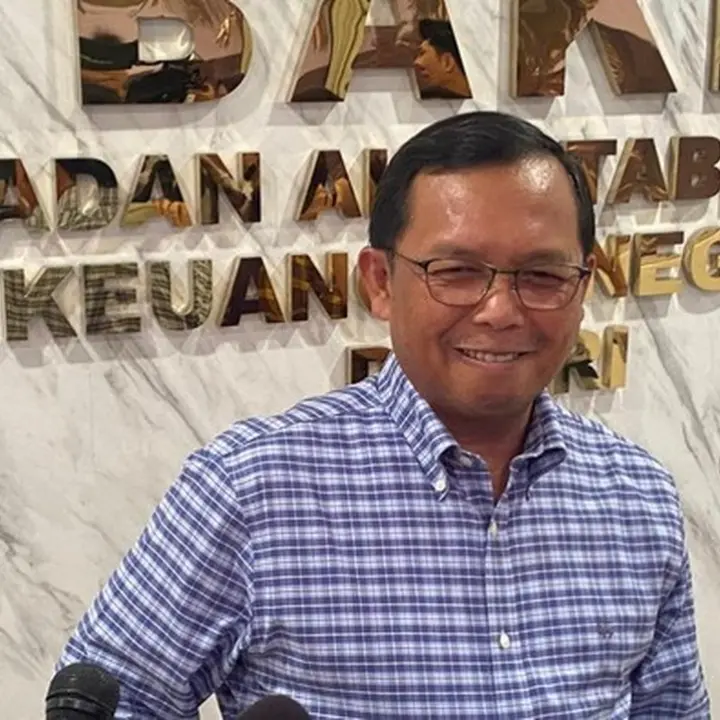 Demokrat Respons Wacana Pilkada DPRD: Perlu Kajian Mendalam dan Survei Rakyat