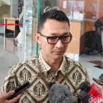 KPK Ungkap Kendala Teknis dan Kadaluwarsa Jadi Alasan SP3 Kasus Tambang Rp 2,7 T