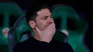 Toni Kroos Akui Tekanan Melatih Real Madrid Sangat Berat, Beri Dukungan untuk Xabi Alonso