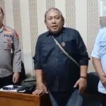 Pria di Depok Pamer Korek Api Bentuk Pistol ke Sekuriti, Berujung Permintaan Maaf
