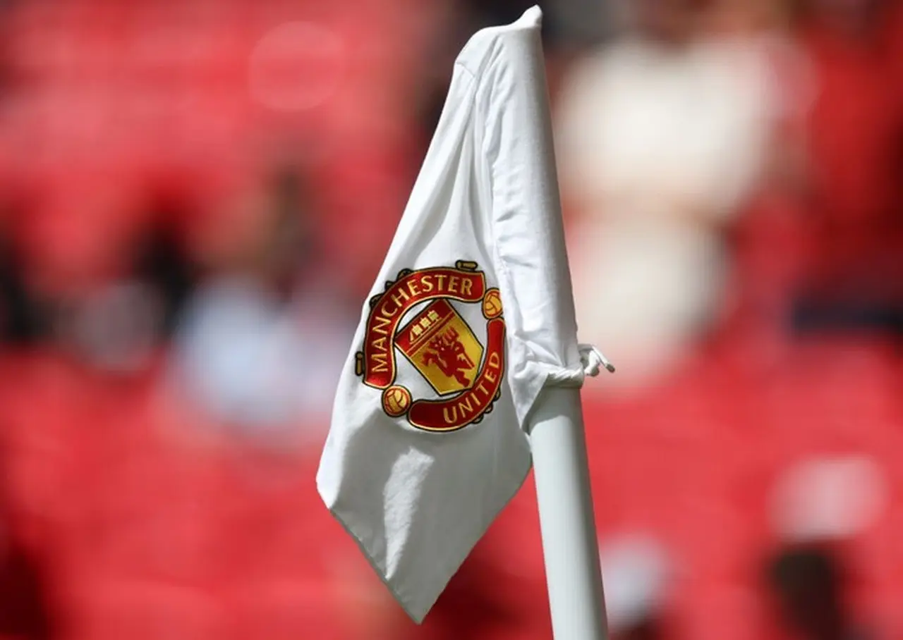 Foto: Getty Images/catherine Ivill