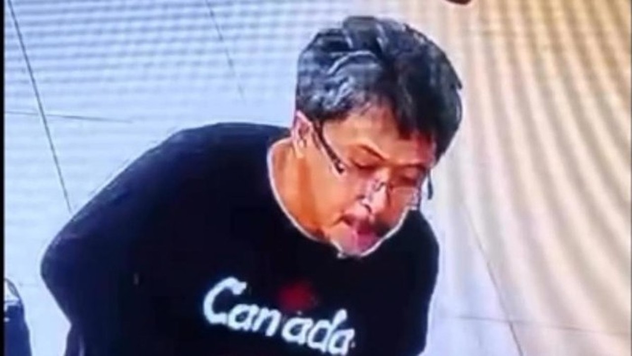 Dosen UIM Ludahi Kasir Swalayan, Komisi X DPR Desak Sanksi Tegas Dosen UIM Ludahi Kasir Swalayan, Komisi X DPR Desak Sanksi Tegas