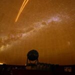 Pramono Anung Soroti Dugaan Calo Tiket Planetarium, Minta Tanggung Jawab Dirut JakPro