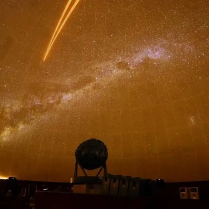 Pramono Anung Soroti Dugaan Calo Tiket Planetarium, Minta Tanggung Jawab Dirut JakPro