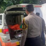 Pisau Ditemukan di Rumah, Tiga Anggota Keluarga di Situbondo Tewas Mengenaskan