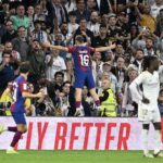 Fermin Lopez Tolak Label Favorit Juara LaLiga, Fokus Jaga Performa Barcelona