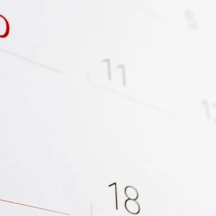 Jumat, 2 Januari 2026 Bukan Libur Nasional, Cek Jadwal Lengkap Tanggal Merah 2026