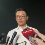 Gerindra Dukung Pilkada oleh DPRD, Anggap Lebih Efisien dan Kurangi Biaya Politik