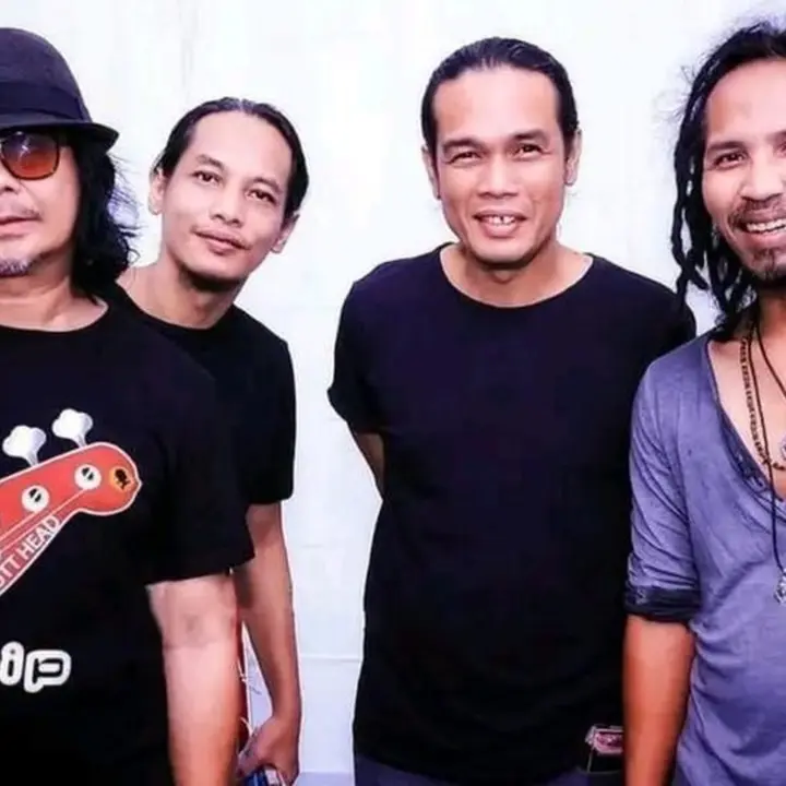 BIP Aransemen Ulang Lagu Nasional ‘Satu Nusa Satu Bangsa’ untuk Pemersatu Bangsa