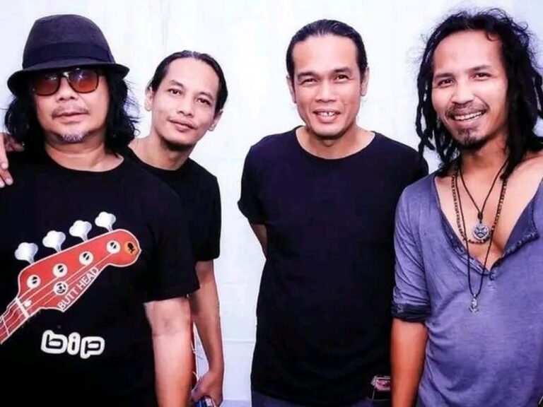 BIP Aransemen Ulang Lagu Nasional ‘Satu Nusa Satu Bangsa’ untuk Pemersatu Bangsa