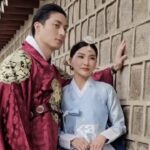 Sarwendah dan Giorgio Antonio Beri Kejutan Liburan Awal Tahun untuk Karyawan