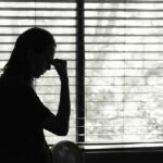 Suami di Depok Pengaruhi Narkoba Saat Aniaya Istri Hingga Operasi Mata