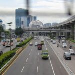 Polda Metro Jaya Siapkan 5 Jurus Jitu Antisipasi Macet Arus Balik Libur Nataru di Tol