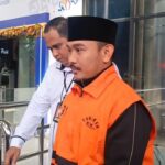 KPK Panggil Eks Sekdis Cipta Karya Bekasi Jadi Saksi Kasus Suap Bupati Nonaktif