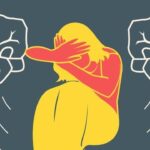 Suami di Depok Aniaya Istri Gegara Tak Diizinkan Pinjam HP untuk Main Game