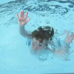 Dua Bocah Kembar Tewas Tenggelam di Kolam Renang Deli Serdang, Keluarga Menerima Keadaan