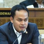 Dosen UIM Ludahi Kasir Swalayan, NasDem Desak BKN Beri Sanksi Tegas