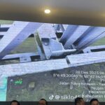 KSAD Maruli Geram Baut Jembatan Bailey di Aceh Dicuri: Perbuatan Biadab!