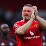 Rooney Mendesak Manchester United Segera Rekrut Pemain Baru di Bursa Transfer Januari
