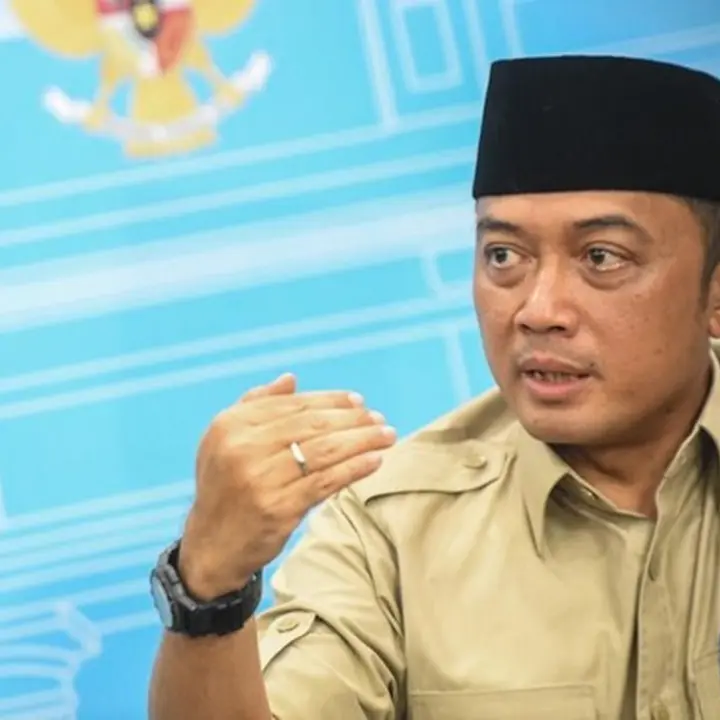 Istana Pantau Insiden Kapal Tenggelam di Labuan Bajo yang Bawa Pelatih Valencia