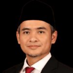 Anggota DPR Minta Kasus Nenek Elina Tak Dikaitkan dengan Suku Madura, Jaga Harmoni Sosial