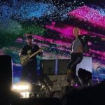 Konser di Tanah Abang Ricuh Akibat Tuduhan Copet, Dua Orang Diamankan Polisi