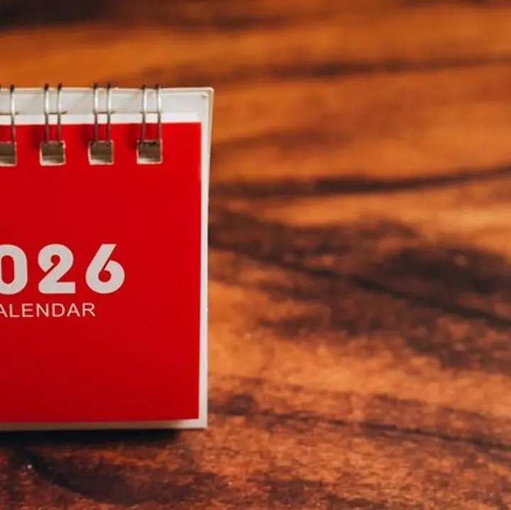 Jadwal Libur Tahun Baru 2026: Hanya Satu Hari Tanggal Merah, Ini Rinciannya