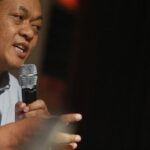 Guru Besar Al Azhar Puji Kinerja Kejagung Sita Rp 6,6 Triliun: Pemberantasan Korupsi Produktif