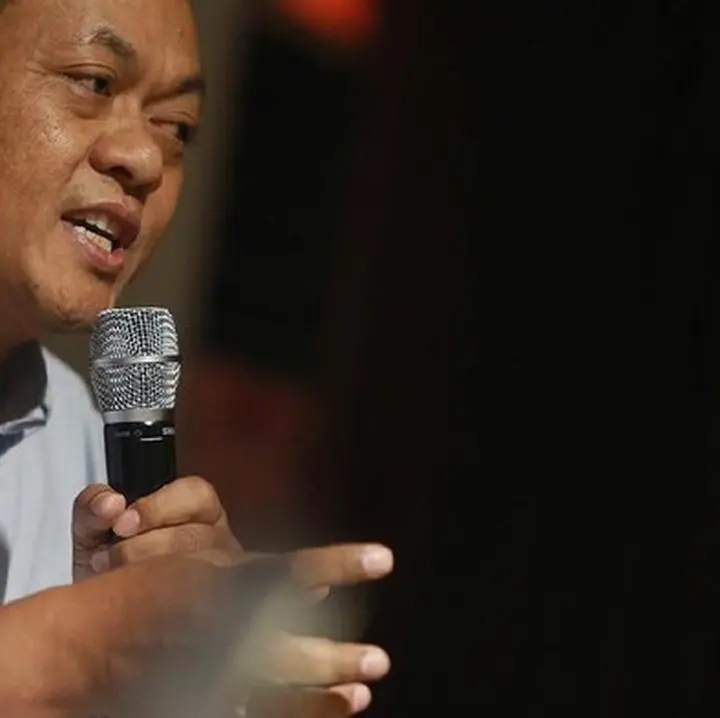 Guru Besar Al Azhar Puji Kinerja Kejagung Sita Rp 6,6 Triliun: Pemberantasan Korupsi Produktif