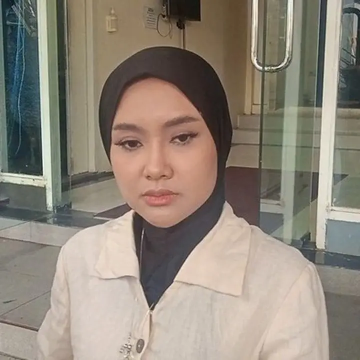 Cita Rahayu Laporkan Dugaan Perbuatan Tak Menyenangkan, Minta Tersangka DPO