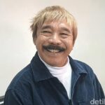 Opie Kumis Ungkap Kunci Harmonis Rumah Tangga Meski Berpoligami: Saling Pengertian dan Tak Egois