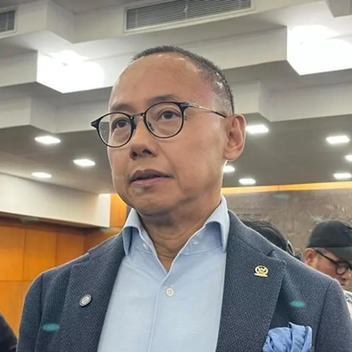 Waka MPR: Percepatan Transisi Energi RI Mendesak untuk Kurangi Ketergantungan Impor