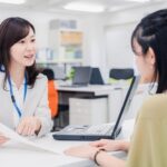 Jadwal Layanan BPJS, Imigrasi, dan Bank Saat Libur Tahun Baru 2026: Cek Jam Operasional