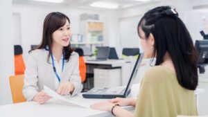 Jadwal Layanan BPJS, Imigrasi, dan Bank Saat Libur Tahun Baru 2026: Cek Jam Operasional