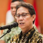 Kemenkes Perkuat Fasilitas Kesehatan Pascabencana di Sumatera, Fokus ke Puskesmas