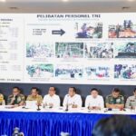 Bantuan Renovasi Rumah Korban Bencana Sumatera Disalurkan, Rincian Rp 15-30 Juta